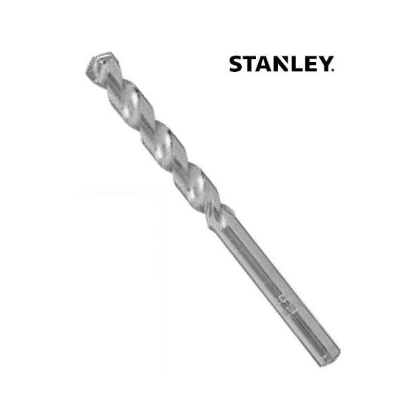 Wiertło Stanley do betonu walcowe 55mm  (STA53090)
