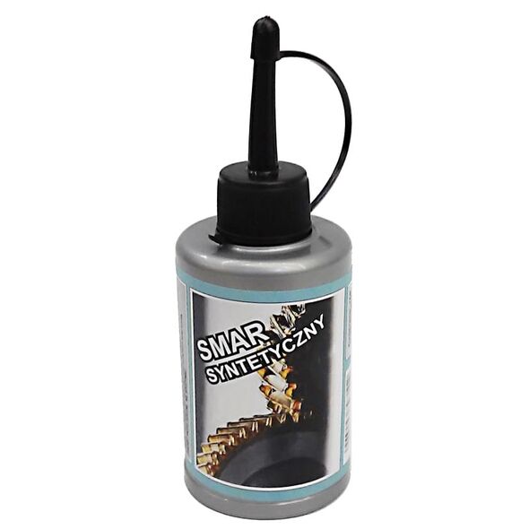 Profix Smar syntetyczny 70ml - 42243