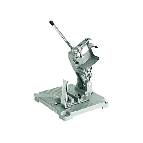 Mega Stojak do szlifierki kątowej 115/125mm - 33715