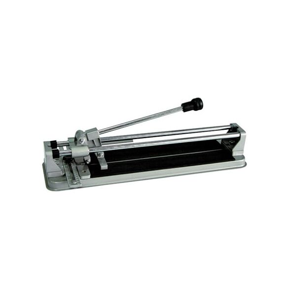 Maszynka do cięcia płytek Pro-Line 500mm (75550)