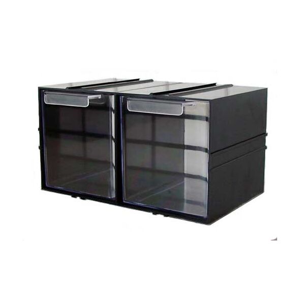 Profix Organizer narzędziowy 35803