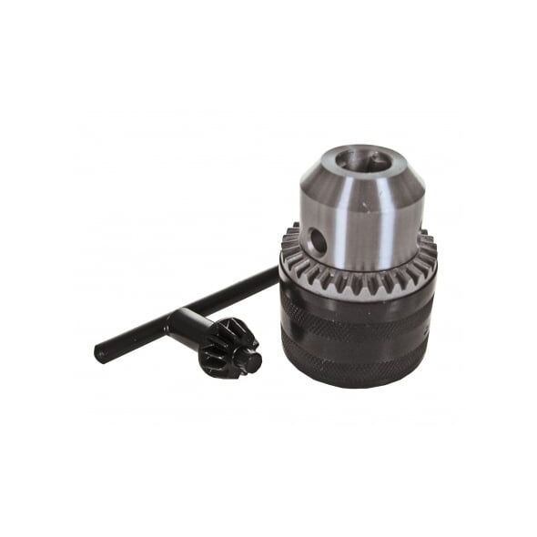 Tryton Uchwyt wiertarski 13mm kluczykowy - EAVM1UWK