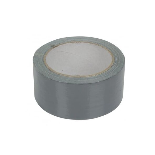 Profix Taśma uniwersalna DUCT TAPE 9m 13136