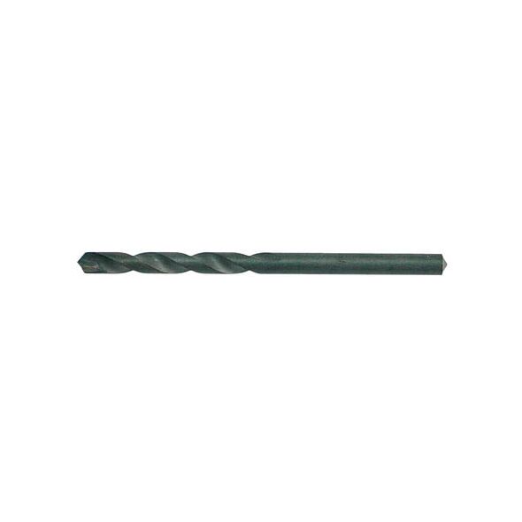 Wiertło Artu uniwersalne walcowe 12mm  (16712)
