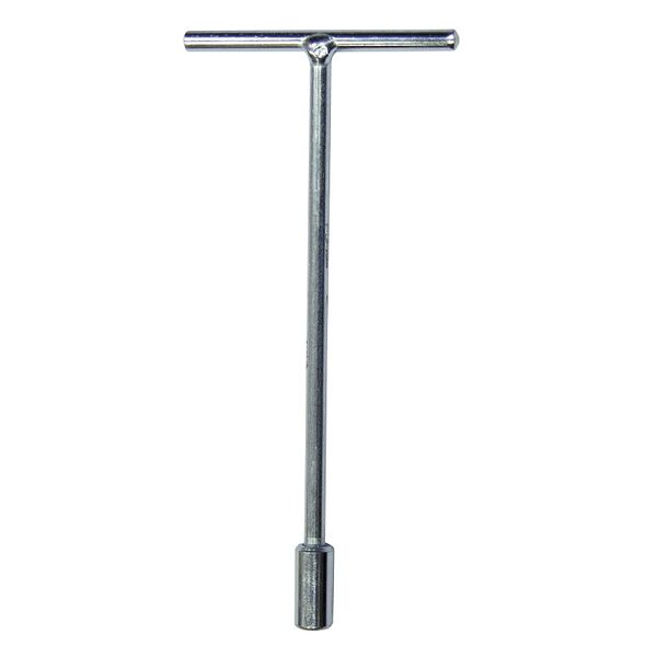 Mega Klucz nasadowy trzpieniowy typu T 13mm (29062)