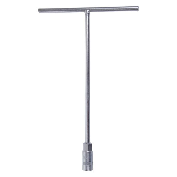 Pro-Line Klucz nasadowy trzpieniowy typu T 15mm (29090)
