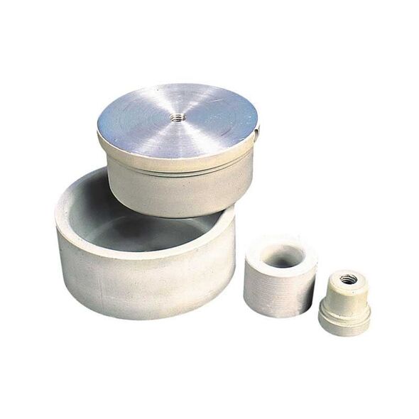 KAN-therm Końcówki zgrzewające 50 - 04212350