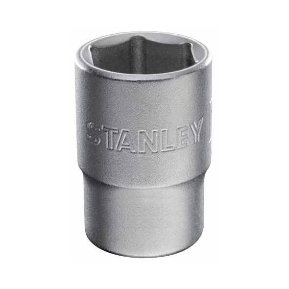 Stanley Nasadka 6-kątna 1/2" 28mm (1-17-255)