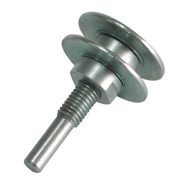 Mega Trzpień do wiertarki 6mm - 27030