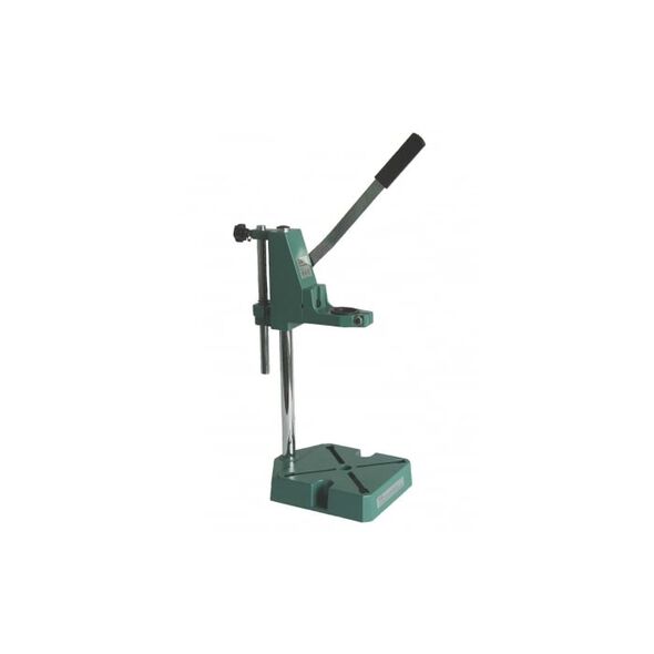 Mega Stojak do wiertarki 400mm - 33730