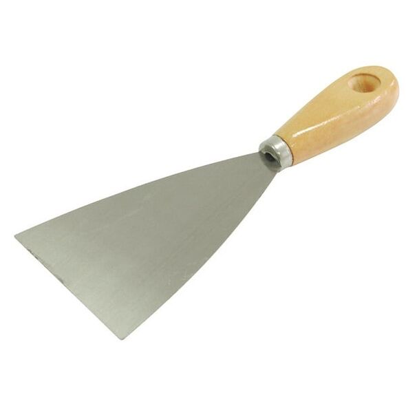 Mega Szpachelka budowlana 100mm 31100