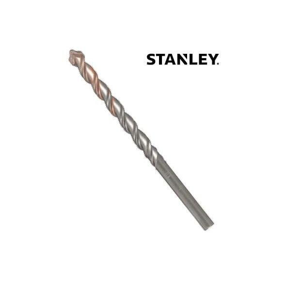 Wiertło Stanley do betonu walcowe 55mm  (STA58011)