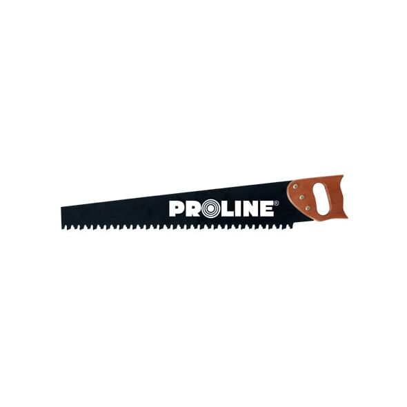 Pro-Line Piła do gazobetonu 35 zębów 600mm 64560
