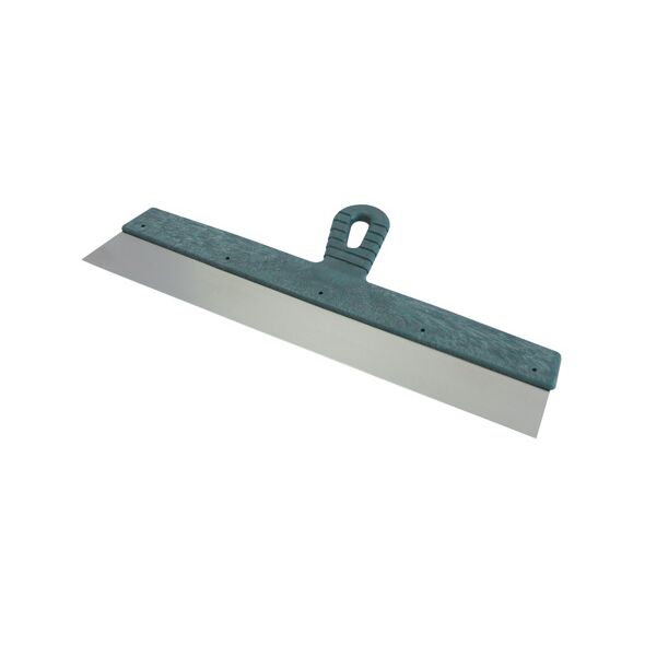 Mega Szpachla do sztablatury 450mm (61104)