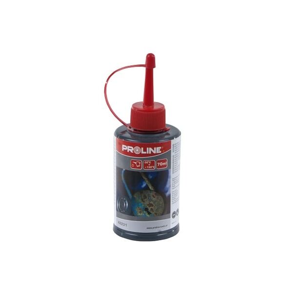 Pro-Line Towot maszynowy 70ml (42236)