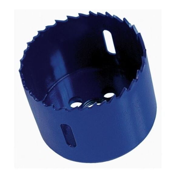 Irwin Otwornica BiM 92mm - 10504201