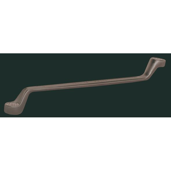 Pro-Line Klucz oczkowy odgięty 10 x 11mm (36570)