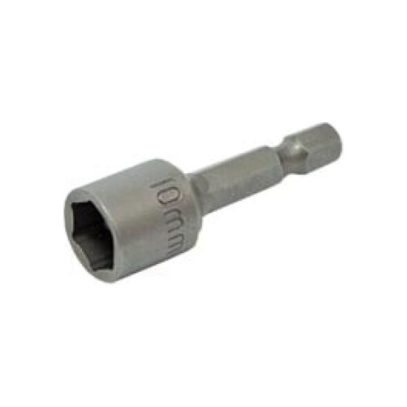 Pro-Line Bit z nasadką 8mm 5szt. - 10691