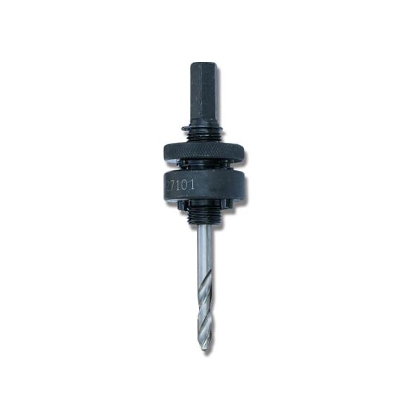Pro-Line Adapter do otwornic 14-30mm (27100)
