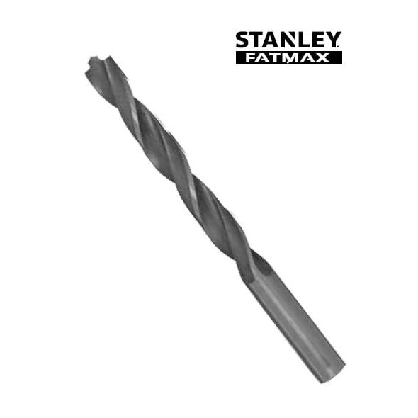 Wiertło Stanley uniwersalne walcowe 42mm  (STA51043)