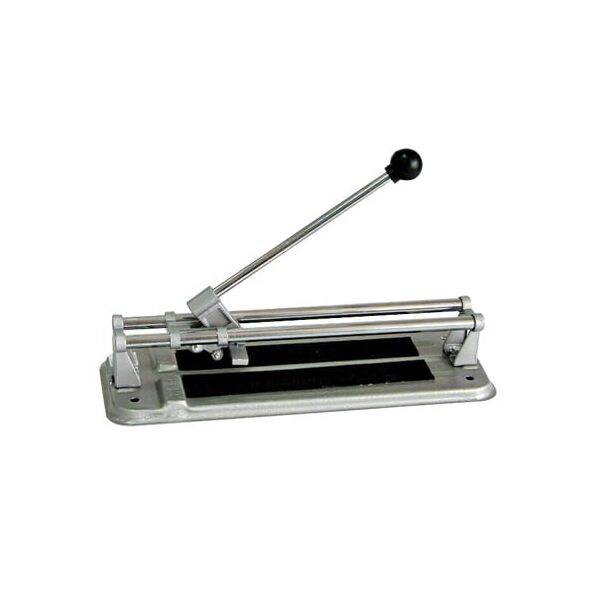 Maszynka do cięcia płytek Mega 400mm (75040)