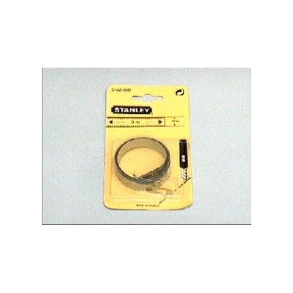 Stanley Taśma wymienna do POWERLOCK 5m-16FT/25mm - 32-358
