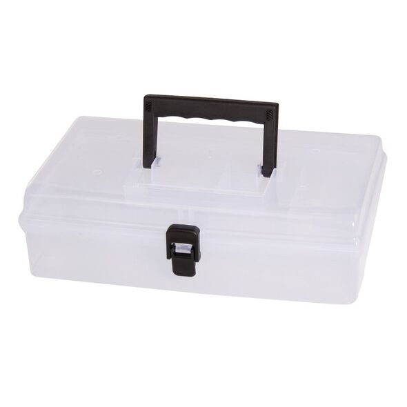 Mega Organizer narzędziowy 35720