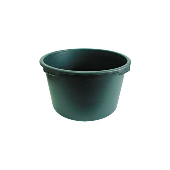 Profix Kubeł na zaprawę 65l - BP294049
