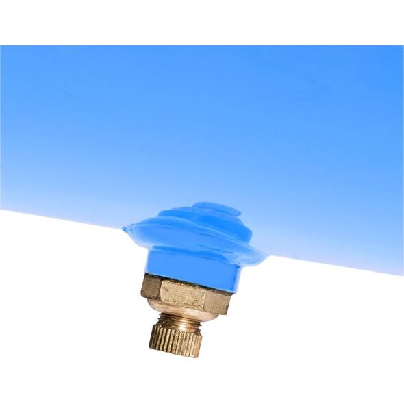 Sprężarka Airpress HL 310-25 8bar 25L (36839)