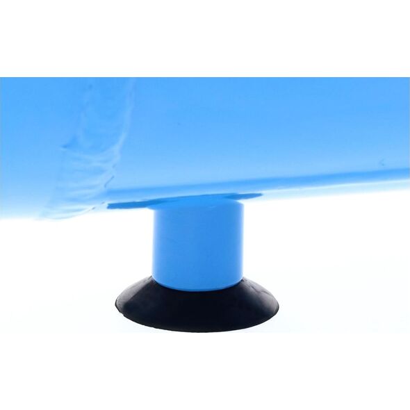 Sprężarka Airpress HL 310-25 8bar 25L (36839)