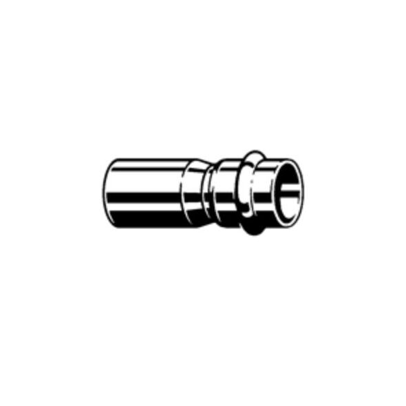 Viega Redukcja PRESTABO 42x28mm - 642778