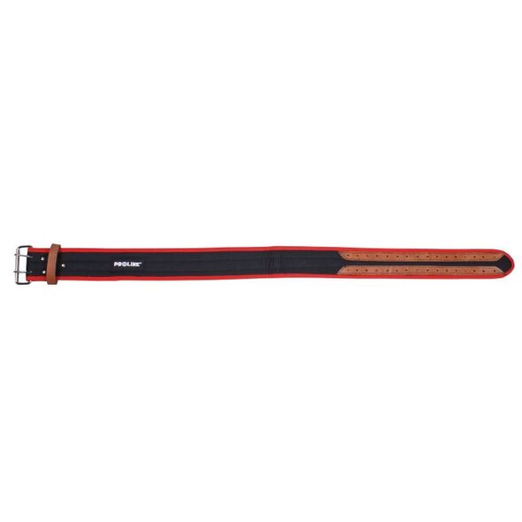 Pro-Line Pas monterski 52040