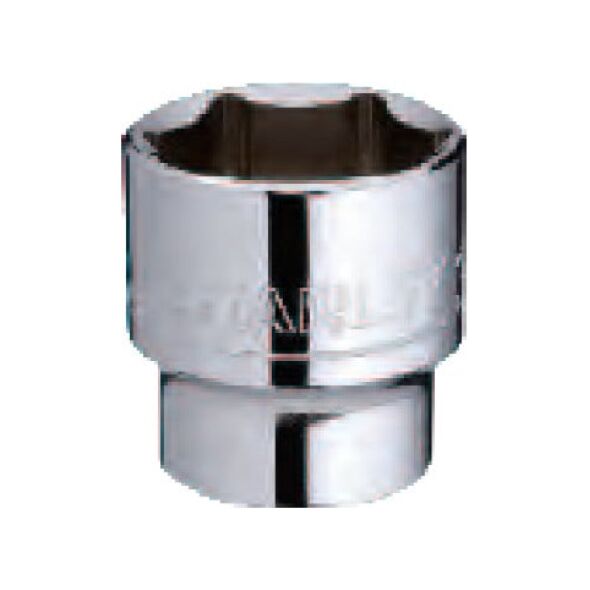 Stanley Nasadka 6-kątna 3/4" 22mm (STMT89322-8B)