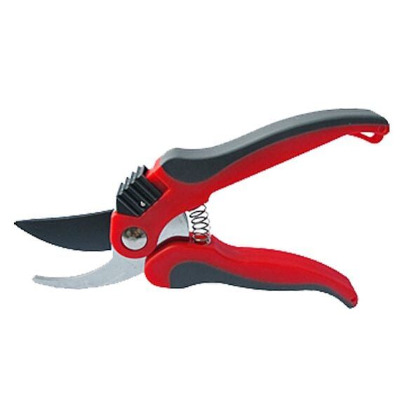 Sekator Pro-Line 40011 kowadełkowy