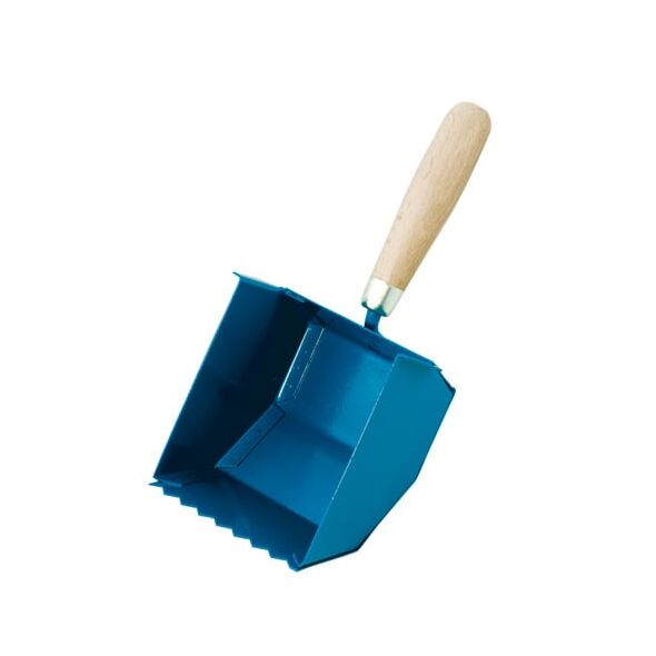Mega Kielnia do bloczków Ytong 20cm 61714