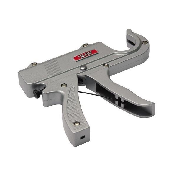 KAN-therm Nożyce do cięcia rur wielowarstwowych 14-32mm RS1435