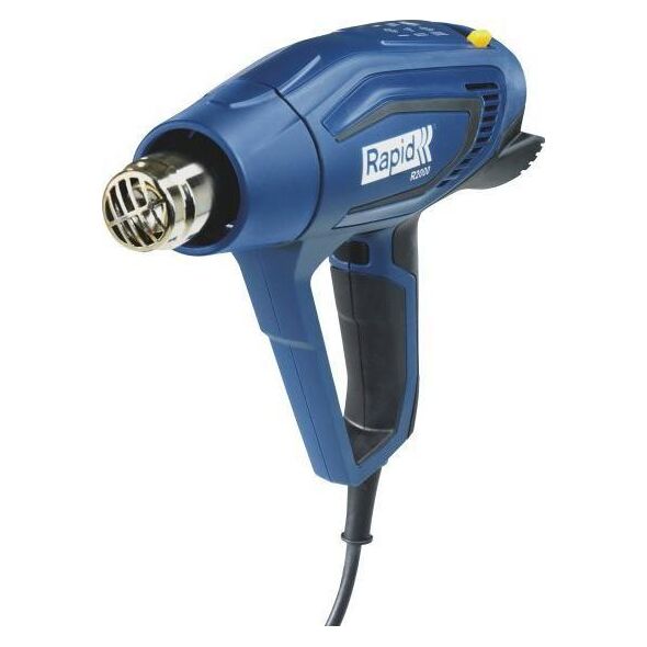 Opalarka Rapid Opalarka Rapid R2000