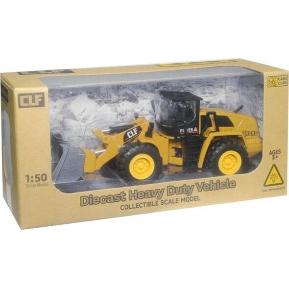Swede Maszyna budowlana koparka G6467 86198