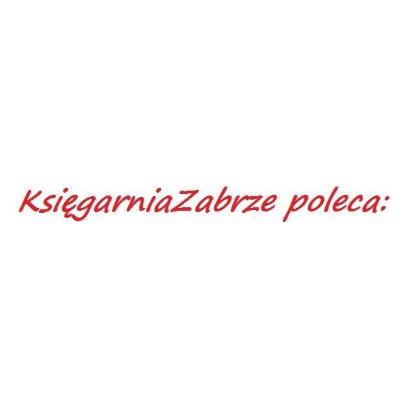 Swede Maszyna budowlana koparka G6467 86198