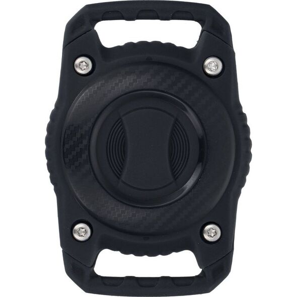 Μπρελόκ OEM PETS για AIRTAG μαύρο 14079033 5903396309236