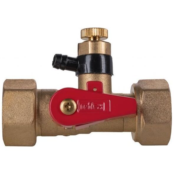 Reflex Złącze SU do naczynia przeponowego 3/4" (7613000)