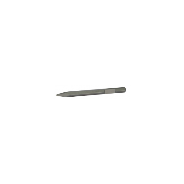 Bosch Szpicak Hex 28mm 400mm 1618660000