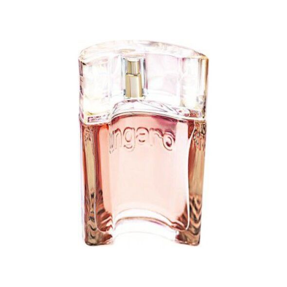 Emanuel Ungaro Ungaro EDP 90 ml