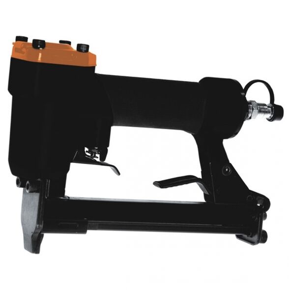 Pansam Zszywacz pneumatyczny tapicerski zszywki Ga21 typ 80 6-16mm (A533151)
