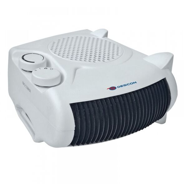 Termowentylator Descon DA-T201