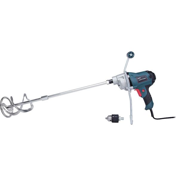 Mieszarka Tryton TMY850 850 W