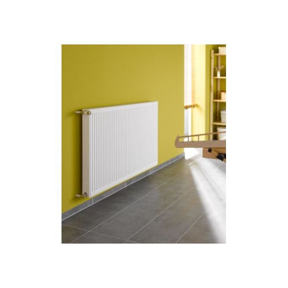 Kermi Grzejnik Therm X2 Profil-K 22 500x1800mm FK0220518