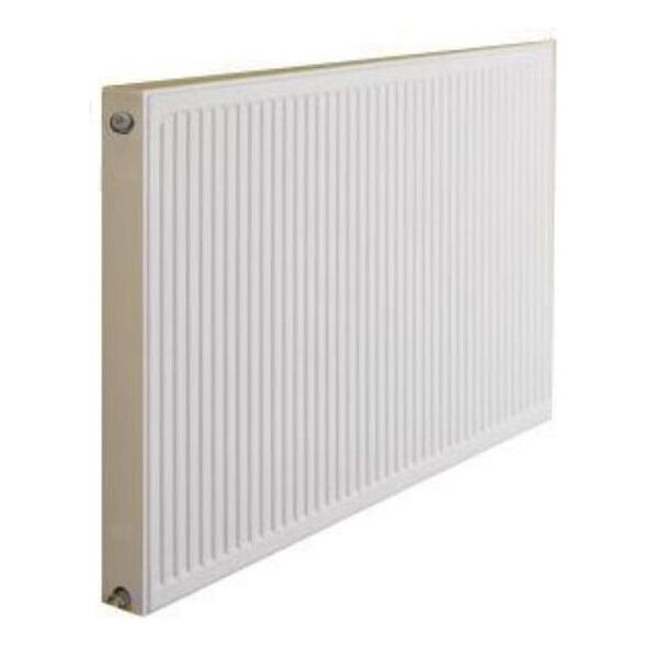 Kermi Grzejnik Therm X2 Profil-V 12 900 x 1000mm (FTV120901001R1K)