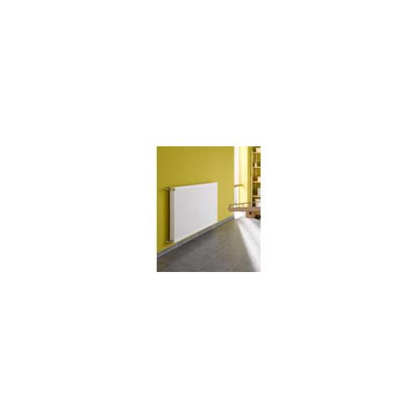 Kermi Grzejnik Therm X2 Profil-V 12 900 x 1000mm (FTV120901001R1K)