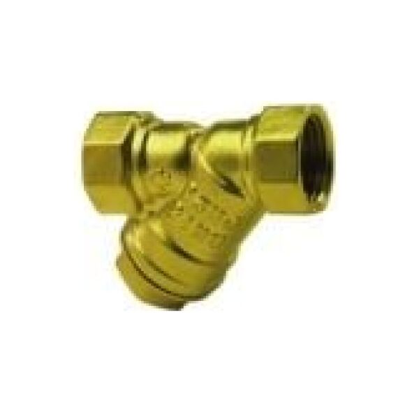 Arco Filtr kątowy do wody 1/2" - 01830